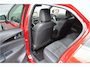 Mitsubishi Eclipse Cross PHEV 2.4 EXECUTIVE 4WD | PLUG IN HYBRID | SoH % | V2H | ADAPTIEF CRUISE | ALL SEASON BANDEN | TREKHAAK 1500 KG | DODEHOEK ASSISTENT | 360 CAMERA | FABRIEKSGARANTIE TOT 28-11-2032* | NP € 48.616,- | ALL IN RIJKLAA