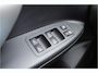 Mitsubishi Eclipse Cross PHEV 2.4 EXECUTIVE 4WD | PLUG IN HYBRID | SoH % | V2H | ADAPTIEF CRUISE | ALL SEASON BANDEN | TREKHAAK 1500 KG | DODEHOEK ASSISTENT | 360 CAMERA | FABRIEKSGARANTIE TOT 28-11-2032* | NP € 48.616,- | ALL IN RIJKLAA
