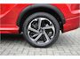 Mitsubishi Eclipse Cross PHEV 2.4 EXECUTIVE 4WD | PLUG IN HYBRID | SoH % | V2H | ADAPTIEF CRUISE | ALL SEASON BANDEN | TREKHAAK 1500 KG | DODEHOEK ASSISTENT | 360 CAMERA | FABRIEKSGARANTIE TOT 28-11-2032* | NP € 48.616,- | ALL IN RIJKLAA