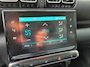 Citroën C3 Aircross 1.2 PureTech S&S Shine