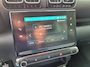 Citroën C3 Aircross 1.2 PureTech S&S Shine