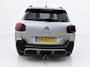 Citroën C3 Aircross 1.2 PureTech S&S Shine