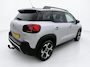 Citroën C3 Aircross 1.2 PureTech S&S Shine