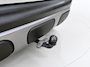 Citroën C3 Aircross 1.2 PureTech S&S Shine