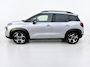 Citroën C3 Aircross 1.2 PureTech S&S Shine