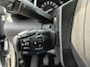 Citroën C3 Aircross 1.2 PureTech S&S Shine