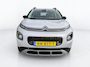 Citroën C3 Aircross 1.2 PureTech S&S Shine