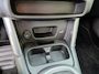 Citroën C3 Aircross 1.2 PureTech S&S Shine