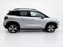 Citroën C3 Aircross 1.2 PureTech S&S Shine