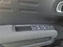 Citroën C3 Aircross 1.2 PureTech S&S Shine