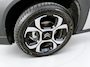 Citroën C3 Aircross 1.2 PureTech S&S Shine