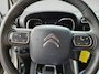 Citroën C3 Aircross 1.2 PureTech S&S Shine