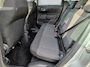 Citroën C3 Aircross 1.2 PureTech S&S Shine