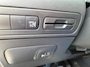 Citroën C3 Aircross 1.2 PureTech S&S Shine