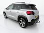 Citroën C3 Aircross 1.2 PureTech S&S Shine