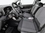 Citroën C3 Aircross 1.2 PureTech S&S Shine