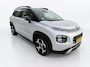Citroën C3 Aircross 1.2 PureTech S&S Shine