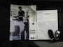 Peugeot 5008 1.2 PT Active Pack Business 1e-Eig. & Dealer-Onderh. BOVAG-Garantie. NL-Auto