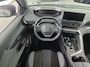 Peugeot 5008 1.2 PT Active Pack Business 1e-Eig. & Dealer-Onderh. BOVAG-Garantie. NL-Auto