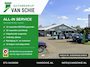 Peugeot 5008 1.2 PT Active Pack Business 1e-Eig. & Dealer-Onderh. BOVAG-Garantie. NL-Auto