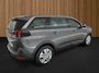 Peugeot 5008 1.2 PT Active Pack Business 1e-Eig. & Dealer-Onderh. BOVAG-Garantie. NL-Auto