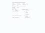 Hyundai Bayon 1.0 T-GDI Comfort Smart 1e-Eig. & Keurig-Onderh. BOVAG-Garantie. NL-Auto