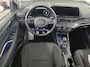 Hyundai Bayon 1.0 T-GDI Comfort Smart 1e-Eig. & Keurig-Onderh. BOVAG-Garantie. NL-Auto