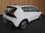 Hyundai Bayon 1.0 T-GDI Comfort Smart 1e-Eig. & Keurig-Onderh. BOVAG-Garantie. NL-Auto