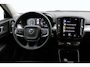 Volvo XC40 T3 163PK Automaat Business Pro Navigatie / Trekhaak / Adaptieve Cruise Control / 18" lichtmetalen velgen / Climare Control