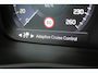 Volvo XC40 T3 163PK Automaat Business Pro Navigatie / Trekhaak / Adaptieve Cruise Control / 18" lichtmetalen velgen / Climare Control
