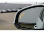 Volvo XC40 T3 163PK Automaat Business Pro Navigatie / Trekhaak / Adaptieve Cruise Control / 18" lichtmetalen velgen / Climare Control