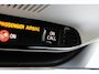 Volvo XC40 T3 163PK Automaat Business Pro Navigatie / Trekhaak / Adaptieve Cruise Control / 18" lichtmetalen velgen / Climare Control