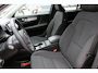 Volvo XC40 T3 163PK Automaat Business Pro Navigatie / Trekhaak / Adaptieve Cruise Control / 18" lichtmetalen velgen / Climare Control