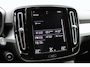 Volvo XC40 T3 163PK Automaat Business Pro Navigatie / Trekhaak / Adaptieve Cruise Control / 18" lichtmetalen velgen / Climare Control