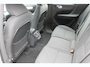 Volvo XC40 T3 163PK Automaat Business Pro Navigatie / Trekhaak / Adaptieve Cruise Control / 18" lichtmetalen velgen / Climare Control