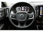 Volvo XC40 T3 163PK Automaat Business Pro Navigatie / Trekhaak / Adaptieve Cruise Control / 18" lichtmetalen velgen / Climare Control