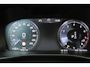 Volvo XC40 T3 163PK Automaat Business Pro Navigatie / Trekhaak / Adaptieve Cruise Control / 18" lichtmetalen velgen / Climare Control