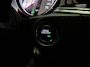 Opel Insignia Sports Tourer 1.5 Turbo Edition / Trekhaak / Camera / NL Auto
