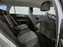 Opel Insignia Sports Tourer 1.5 Turbo Edition / Trekhaak / Camera / NL Auto