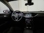 Opel Insignia Sports Tourer 1.5 Turbo Edition / Trekhaak / Camera / NL Auto