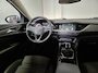 Opel Insignia Sports Tourer 1.5 Turbo Edition / Trekhaak / Camera / NL Auto
