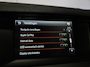 Opel Insignia Sports Tourer 1.5 Turbo Edition / Trekhaak / Camera / NL Auto