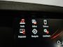 Opel Insignia Sports Tourer 1.5 Turbo Edition / Trekhaak / Camera / NL Auto