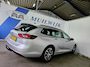 Opel Insignia Sports Tourer 1.5 Turbo Edition / Trekhaak / Camera / NL Auto