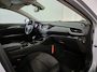 Opel Insignia Sports Tourer 1.5 Turbo Edition / Trekhaak / Camera / NL Auto