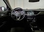 Opel Insignia Sports Tourer 1.5 Turbo Edition / Trekhaak / Camera / NL Auto