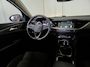 Opel Insignia Sports Tourer 1.5 Turbo Edition / Trekhaak / Camera / NL Auto