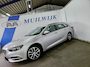 Opel Insignia Sports Tourer 1.5 Turbo Edition / Trekhaak / Camera / NL Auto