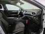 Opel Insignia Sports Tourer 1.5 Turbo Edition / Trekhaak / Camera / NL Auto