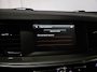 Opel Insignia Sports Tourer 1.5 Turbo Edition / Trekhaak / Camera / NL Auto